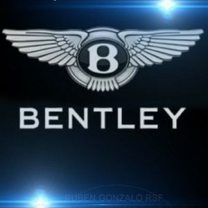 Meet your Posher, Benny